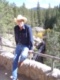 Blue springs Online Dating Service
